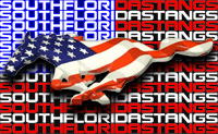 07GTbeast's Avatar